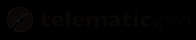Telematic