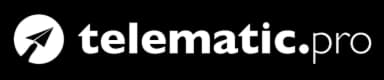 Telematic