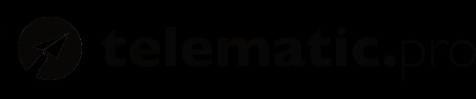 Telematic