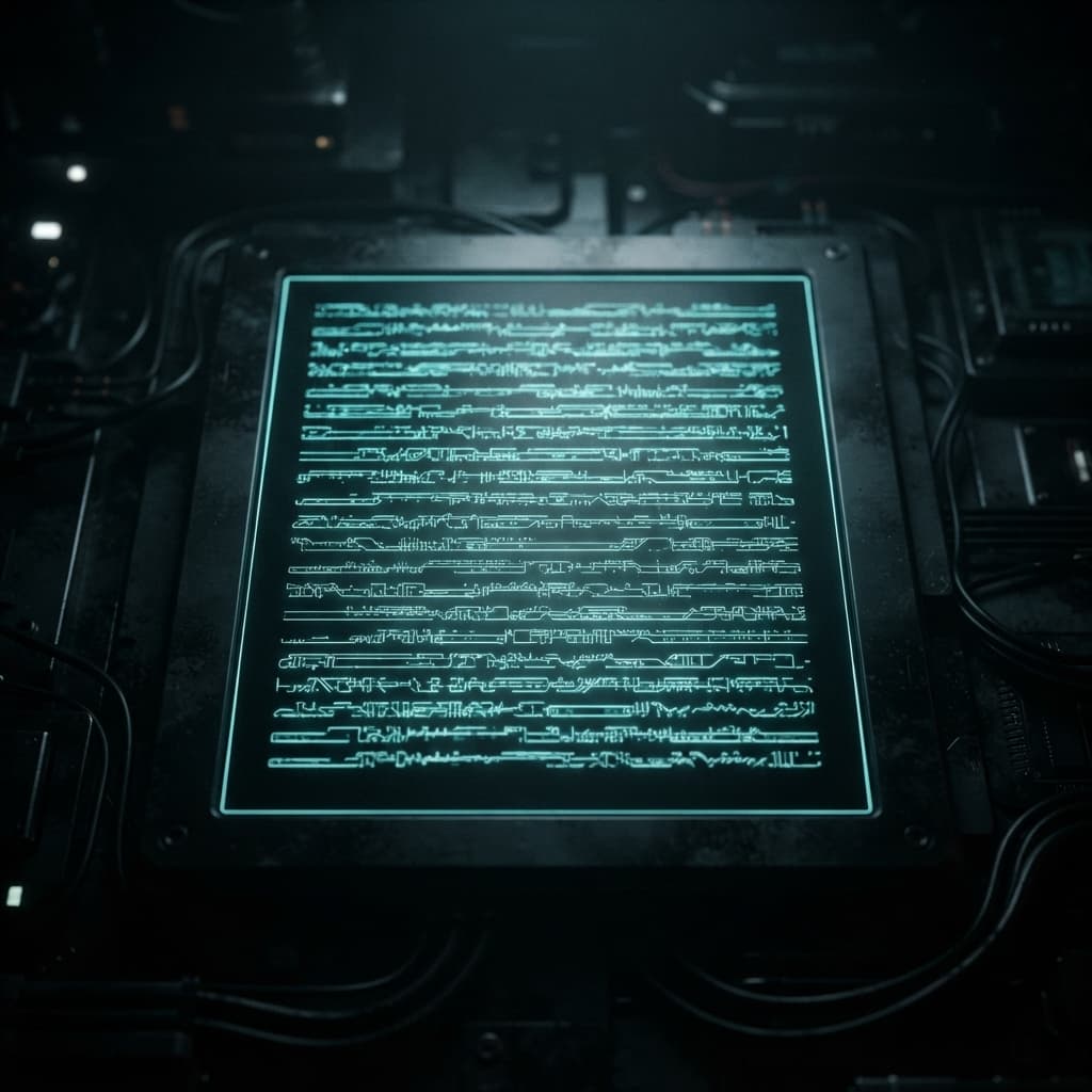 Sous-titres qui ne distraient pas : zone de sécurité, polices et lisibilité