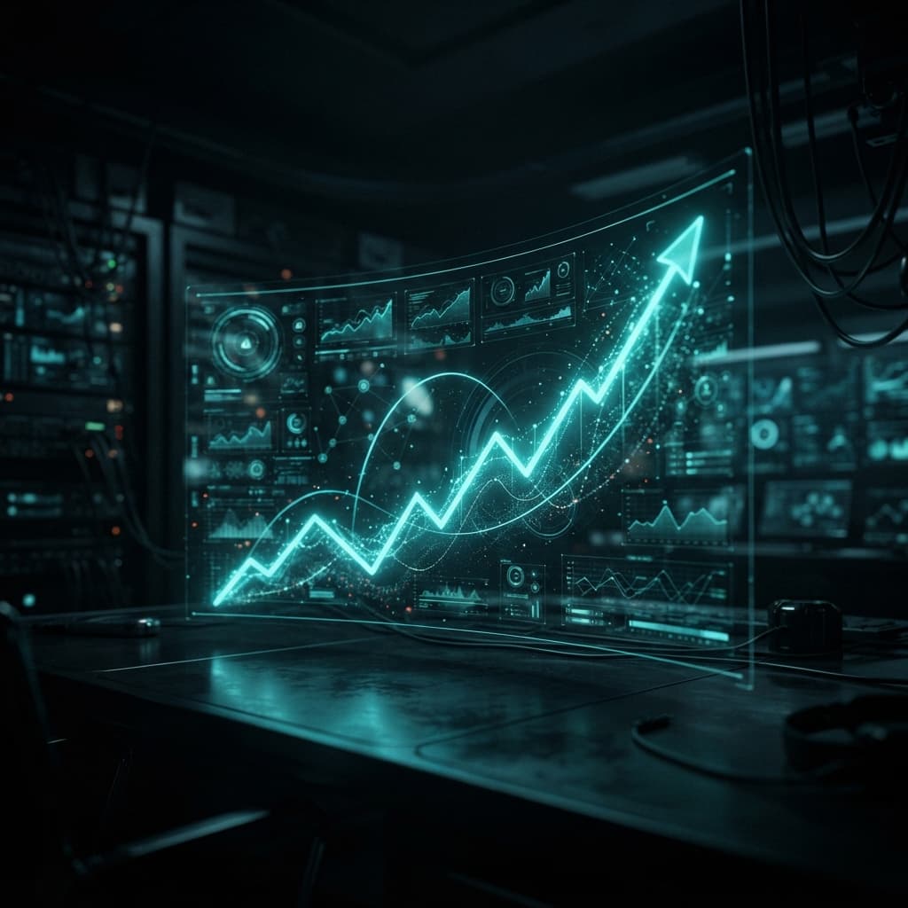 Analyse au lieu de l'intuition : comment comprendre ce qui fonctionne réellement dans le contenu
