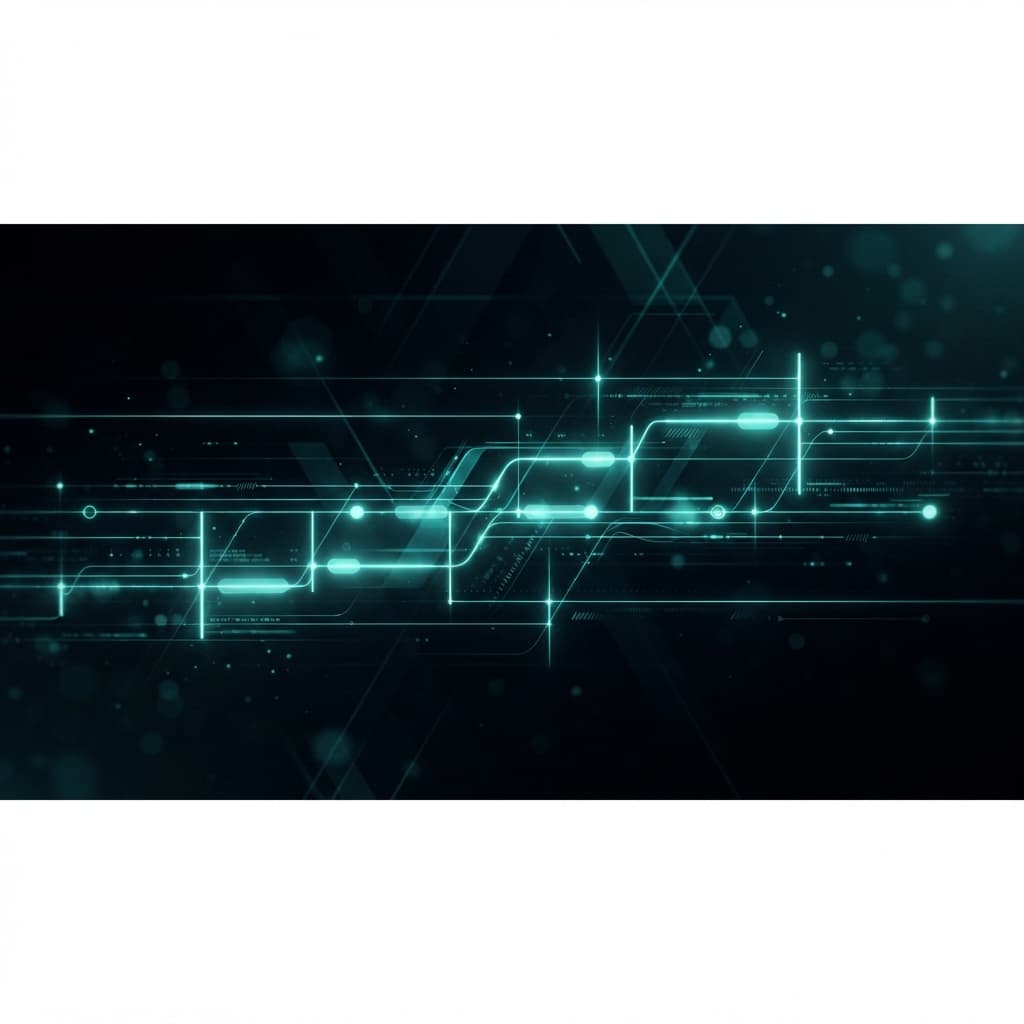 Chapters with Timecodes on YouTube in Telematic: Not Just an SEO Checkbox