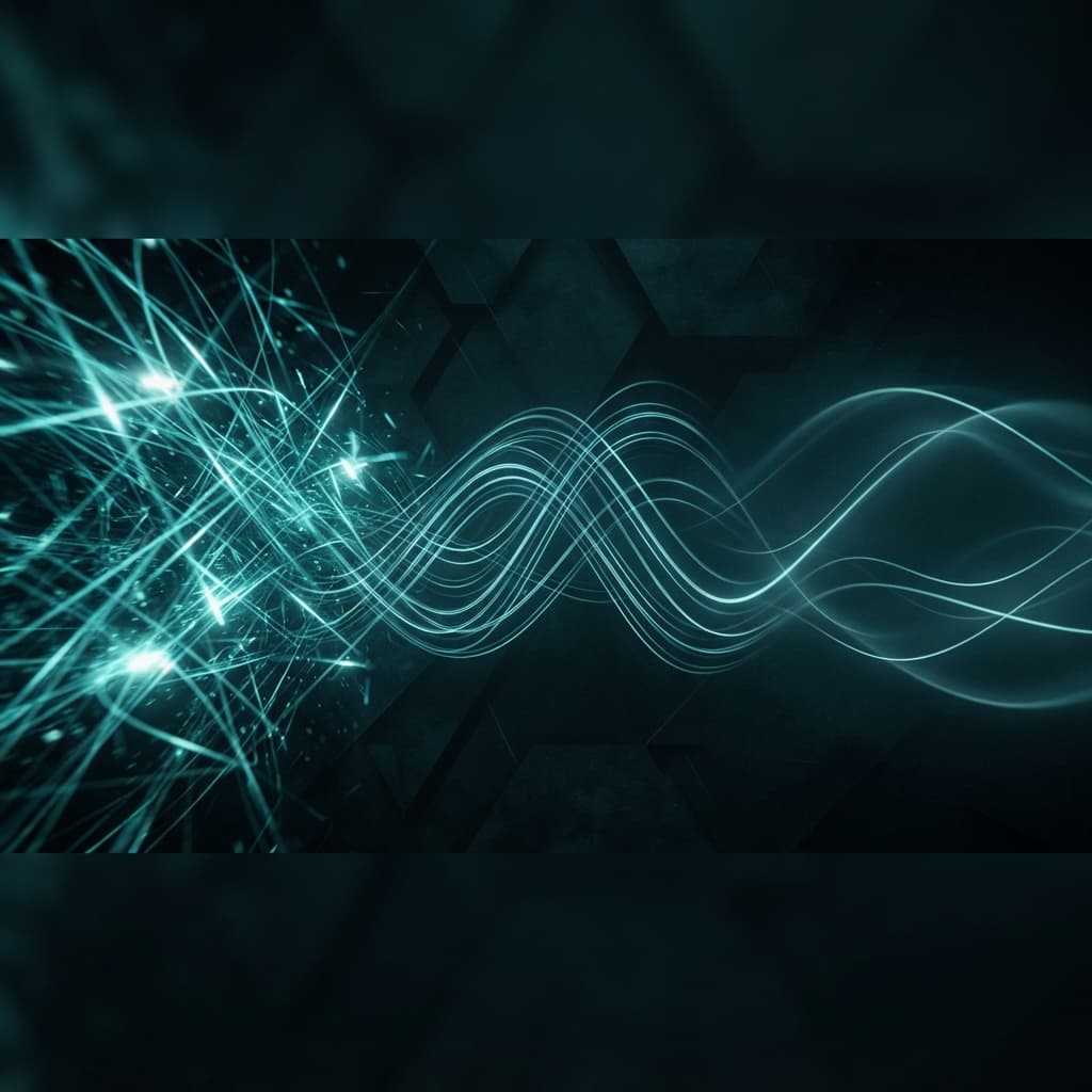 Le rythme de narration dans la vidéo : dynamique, standard, calme