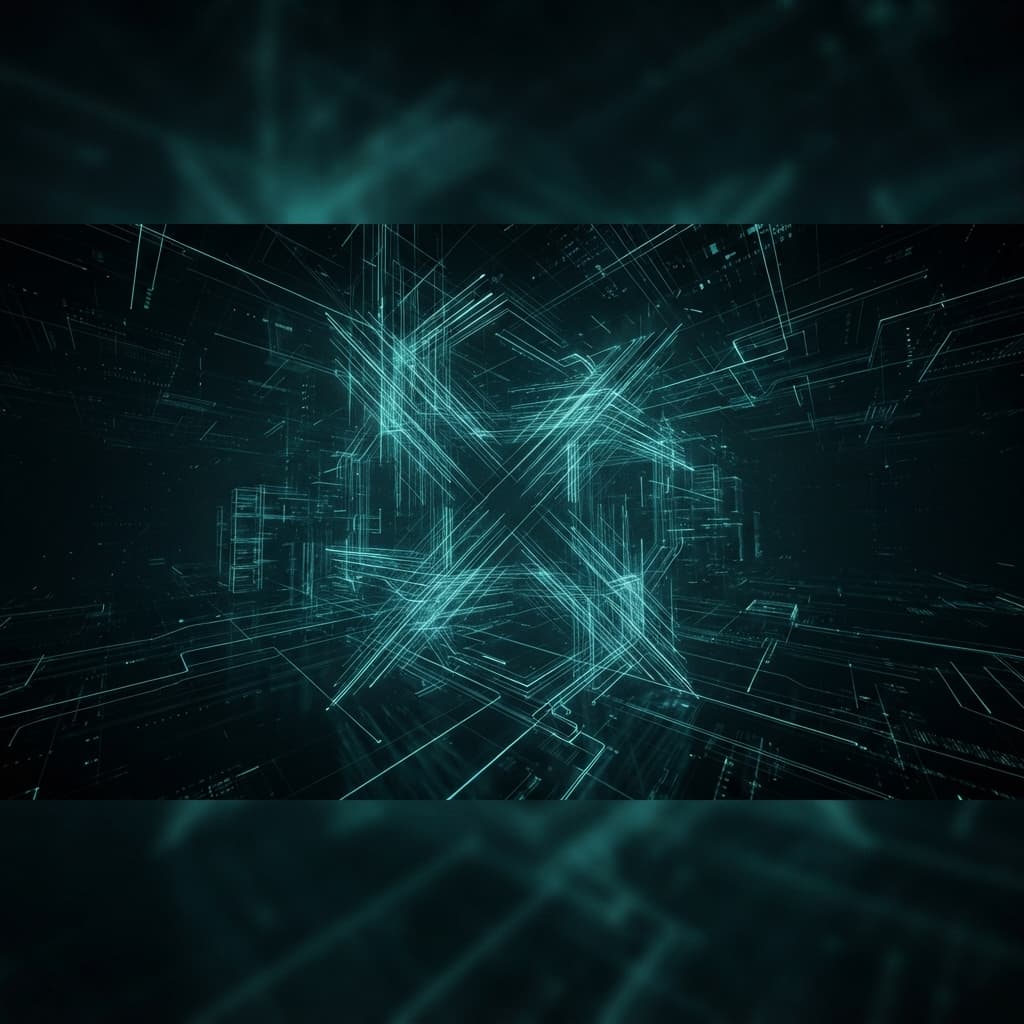 Médiathèque : comment ne pas générer de contenu deux fois