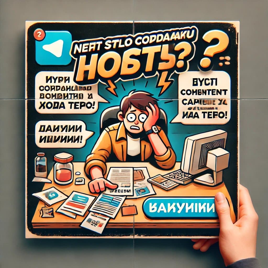 How to Automate News Posting from Your Website to Telegram