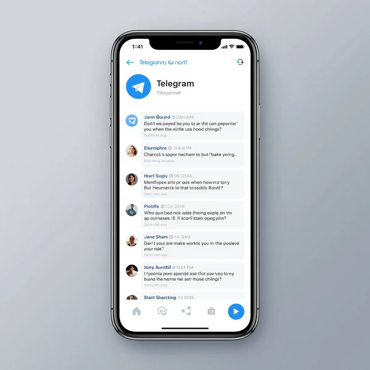 How to Create a Telegram Channel from Scratch in 2026: Step-by-Step Guide