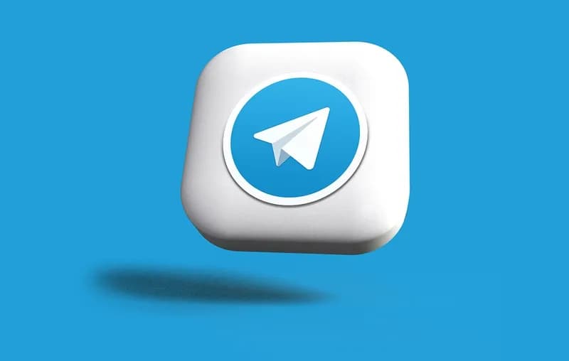 Pavel Durov annonce le lancement du portefeuille crypto Gram dans Telegram