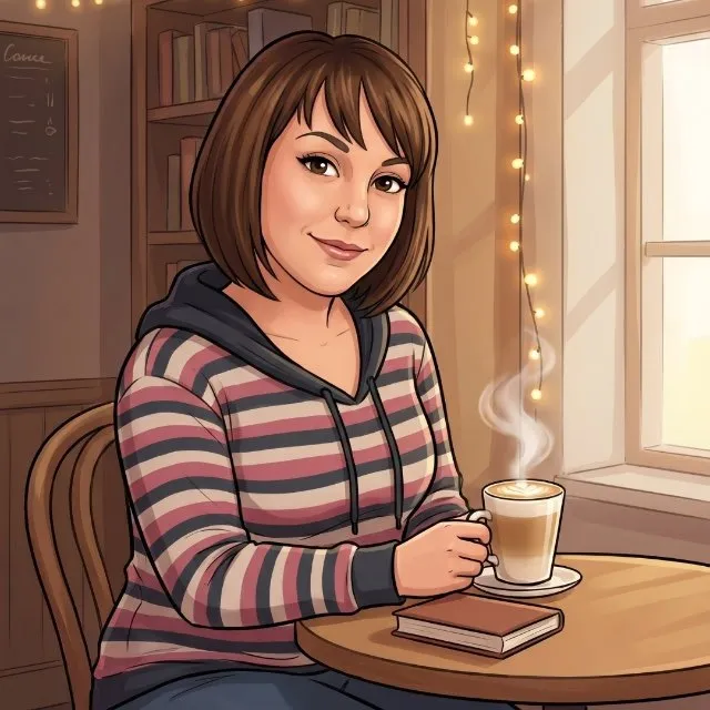 Канал интересного контента о курсах