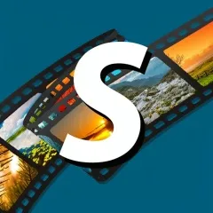 SuperSnimki.Ru