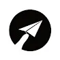TelematicPro
