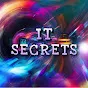 IT Secrets