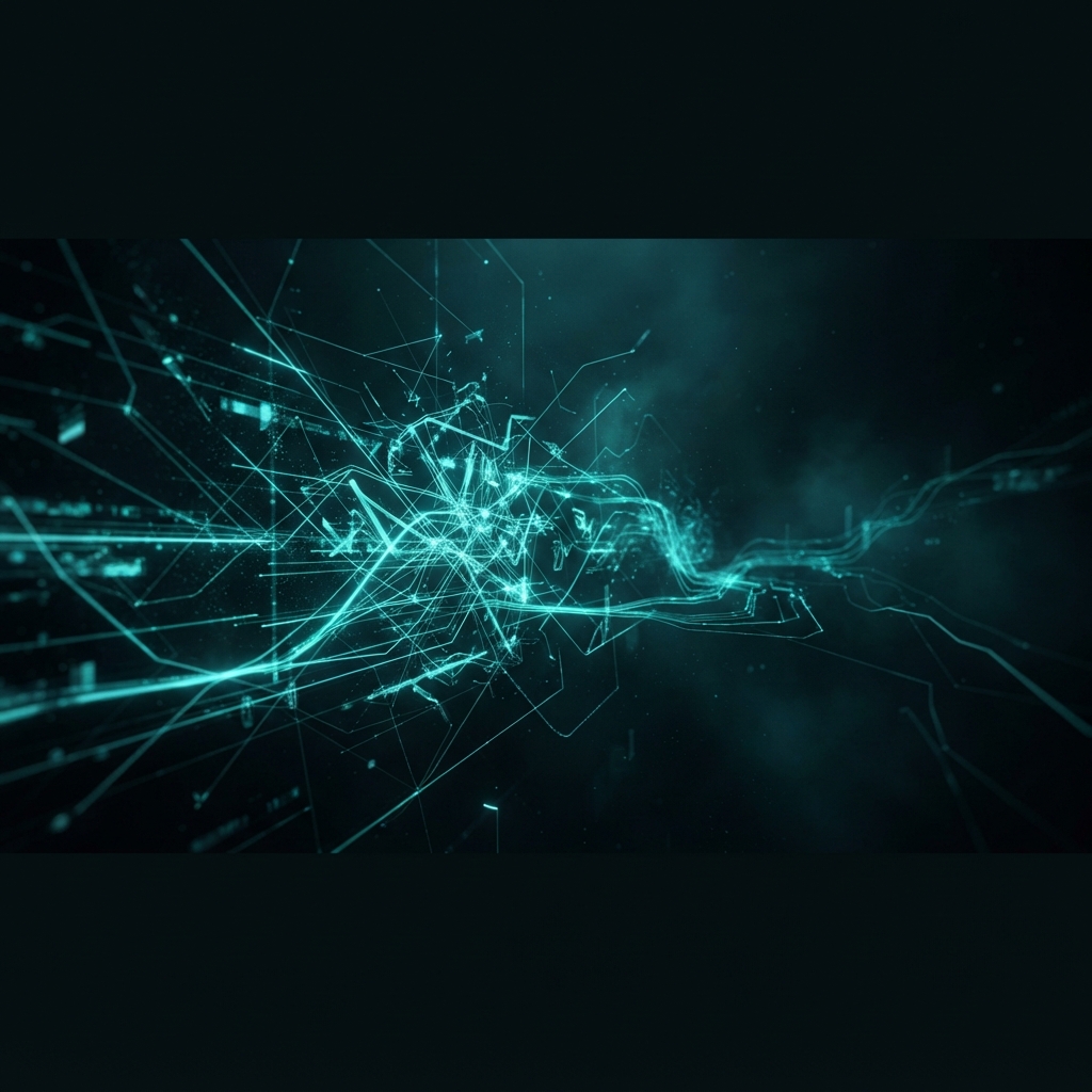 Editing Before the Script: Why Telematic Changes the Video Assembly Order