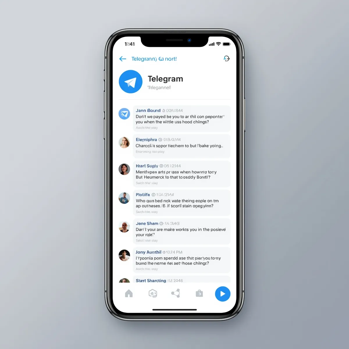How to Create a Telegram Channel from Scratch in 2026: Step-by-Step Guide