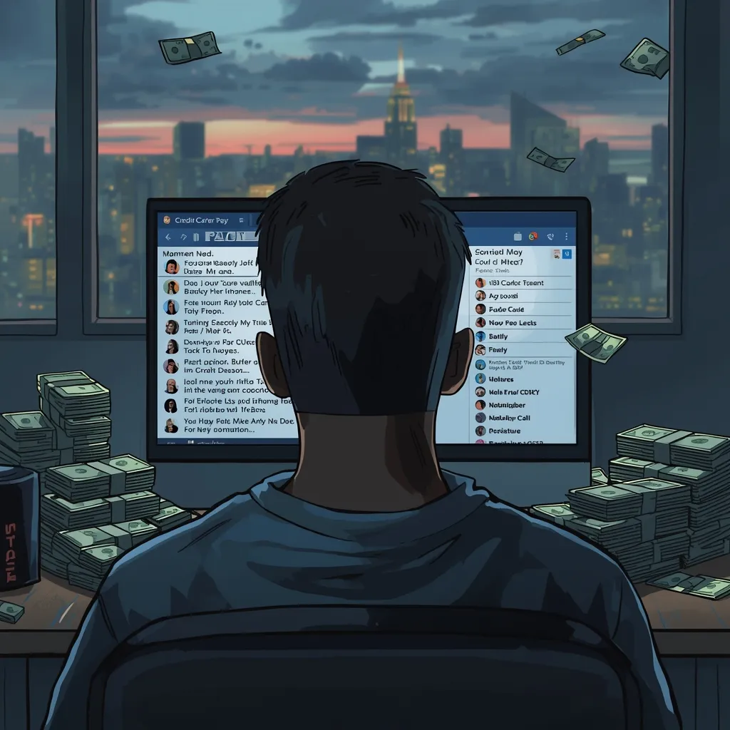 How to Buy Subscribers on Telegram: Nuances of the Process