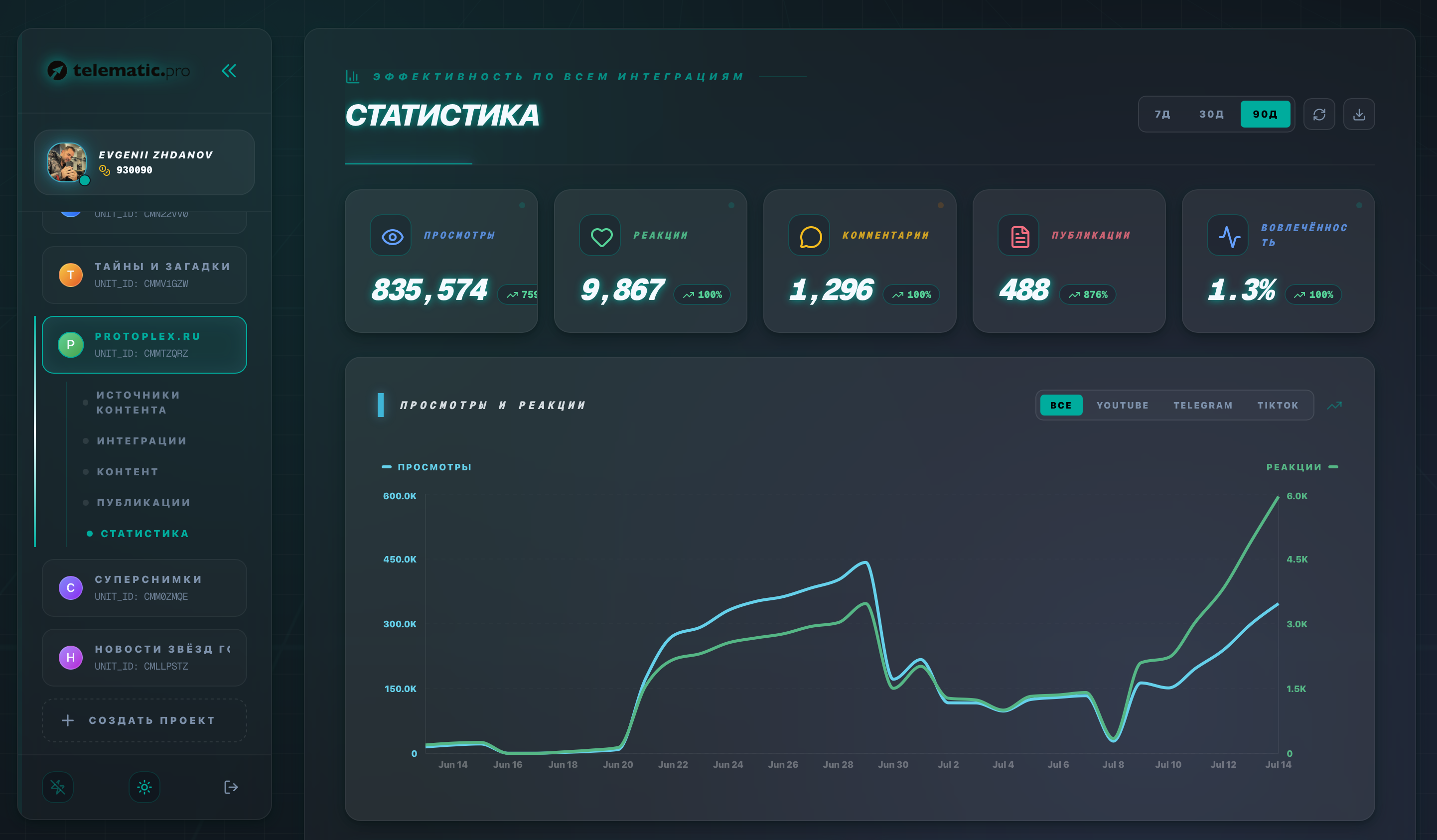 Screenshot 2026-07-15 at 01.14.37.png
